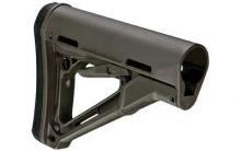 Magpul MAG311-OD