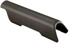 Magpul MAG325-OD 873750003627