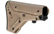 Magpul MAG330-FDE