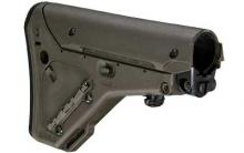 Magpul MAG330-OD