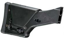 Magpul MAG341-BLK