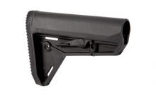 Magpul MAG348-BLK