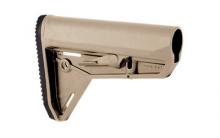 Magpul MAG348-FDE