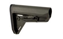 Magpul MAG348-ODG
