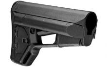 Magpul MAG371-BLK