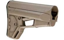 Magpul MAG371-FDE