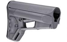 Magpul MAG371-GRY