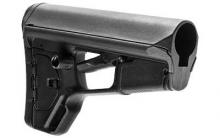 Magpul MAG379-BLK