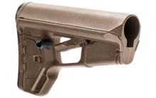 Magpul MAG379-FDE