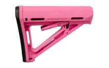 Magpul MAG400PNK