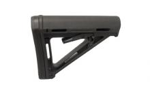 Magpul MAG401-BLK
