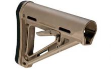 Magpul MAG401-FDE