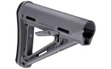 Magpul MAG401-GRY