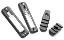 Magpul MAG402-BLK