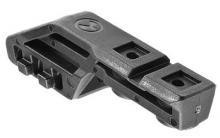Magpul MAG403-RT-BLK