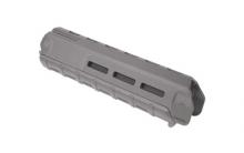 Magpul MAG426-GRY