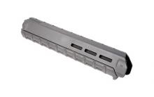 Magpul MAG427-GRY