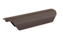 Magpul MAG445-PLM