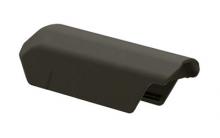 Magpul MAG447-ODG