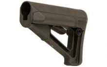 Magpul MAG471-OD