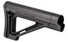 Magpul MAG481-BLK