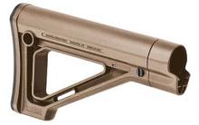 Magpul MAG481-FDE