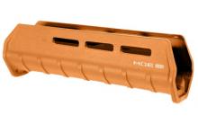 Magpul MAG494-ORG