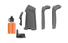 Magpul MAG521-GRY