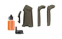 Magpul MAG521-ODG