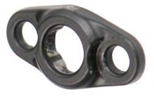 Magpul MAG528