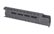 Magpul MAG551-GRY