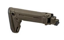 Magpul MAG585-ODG