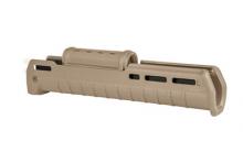 Magpul MAG586-FDE