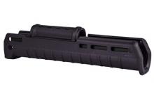 Magpul MAG586-PLM