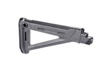Magpul MAG616-GRY