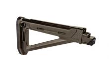 Magpul MAG616-ODG