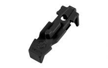 Magpul MAG803-BLK