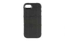 Magpul MAG845-BLK 840815115014