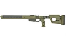 Magpul MAG997-ODG