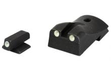 Meprolight ML11212