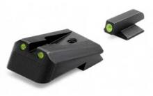 Meprolight ML11219