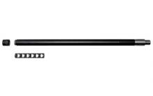 Magnum Research ABAR1022TTS22