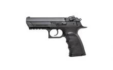 Magnum Research BE94133RL