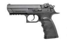 Magnum Research BE99003RL