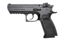 Magnum Research BE99003R