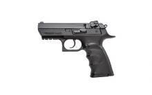 Magnum Research BE99153RSL