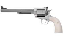 Magnum Research BFR44MAG7B-6