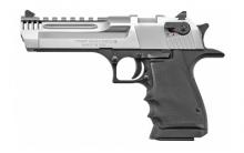Magnum Research DE357L5BC