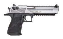 Magnum Research DE44ASIMB