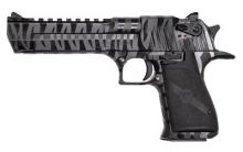 Magnum Research DE44BTS